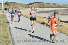 STRZ17 (26)