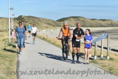 STRZ17 (32)