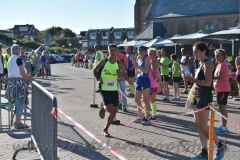 STRZ17 (33)