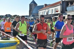 STRZ17 (67)