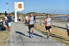 STRZ17 (78)