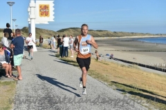 STRZ17 (79)