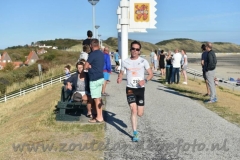 STRZ17 (80)