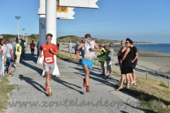 STRZ17 (86)