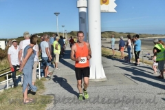 STRZ17 (87)