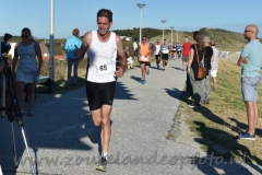 STRZ17 (95)