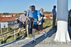 STRZ17 (96)