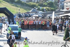 DSC_1594 (950x632)