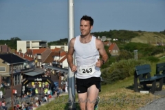 DSC_1627 (950x632)