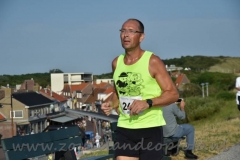 DSC_1637 (950x632)