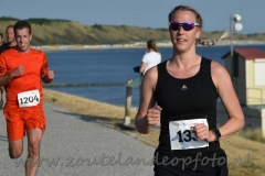 DSC_1644 (950x633)
