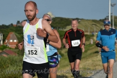 DSC_1677 (950x632)