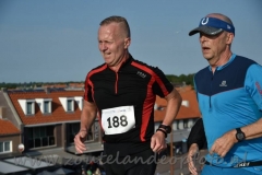 DSC_1679 (950x632)