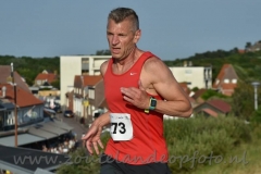 DSC_1686 (950x632)