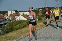 DSC_1693 (950x632)