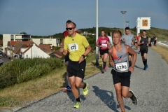 DSC_1694 (950x632)