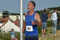 DSC_1703 (950x632)