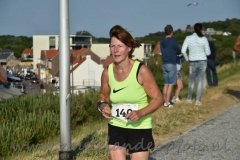 DSC_1704 (950x632)