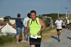 DSC_1709 (950x632)