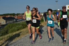 DSC_1712 (950x632)