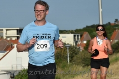 DSC_1718 (950x633)