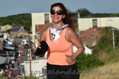 DSC_1719 (950x633)