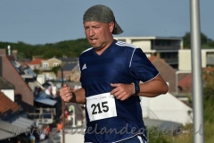 DSC_1722 (950x633)