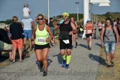 DSC_1726 (950x632)