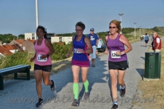 DSC_1730 (950x632)