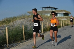 DSC_1738 (950x632)