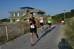 DSC_1739 (950x632)