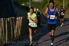 DSC_1745 (950x632)