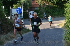 DSC_1760 (950x632)