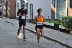 DSC_1773 (950x632)
