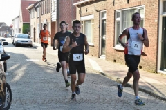 DSC_1774 (950x632)