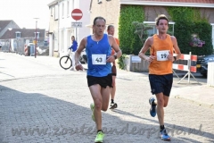 DSC_1775 (950x632)