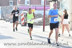 DSC_1777 (950x634)
