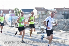 DSC_1778 (950x632)
