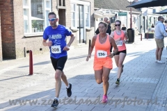 DSC_1782 (950x633)
