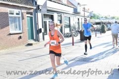 DSC_1786 (950x632)