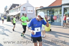 DSC_1808 (950x632)