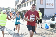 DSC_1809 (950x632)
