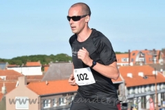 DSC_1092 (950x633)