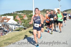 DSC_1100 (950x632)