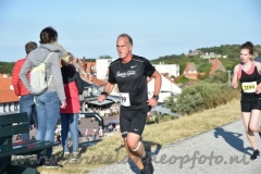 DSC_1118 (950x632)