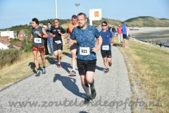DSC_1153 (950x632)