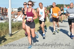 DSC_1170 (950x633)
