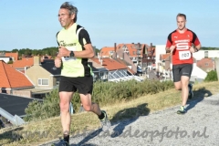 DSC_1176 (950x634)