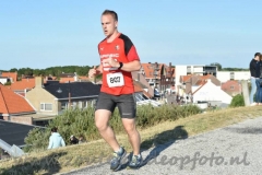 DSC_1177 (950x633)