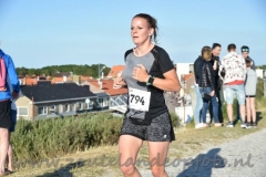 DSC_1184 (950x632)